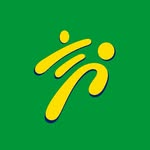 EMBAIXADA