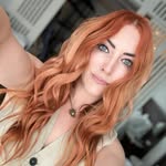 Lucie Loves