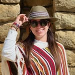 Isa Terrones | Foddie • Travel & Lifestyle