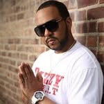 Shake Dizzy/Dizzy Ent.