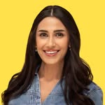 تالين بازارباشيان 💫