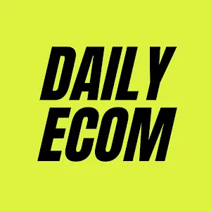 Ali Akbar | Daily Ecommerce