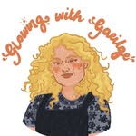 Emer | Glowing with Gaeilge