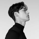 이도현