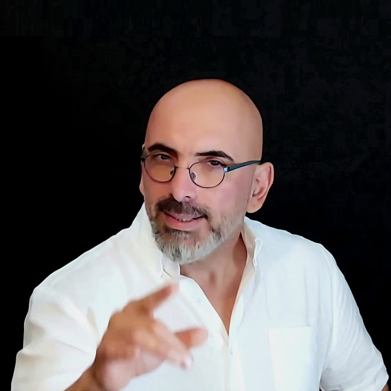 ROBERTO VAHID NAEIMI