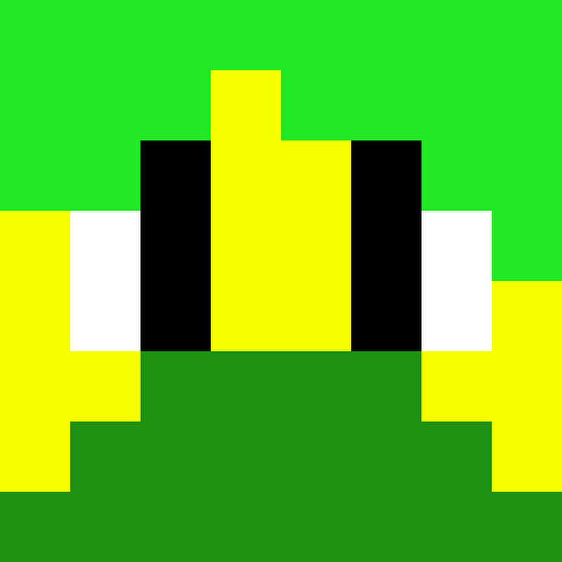 LLOYD GAMER