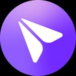assetpro.design  ✦  Graphic Design Assets