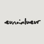 eunoia | marina & anastasia