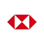 HSBC Philippines