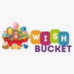 Wish Bucket