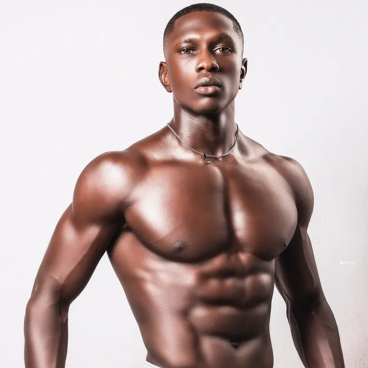 Suky Fitness