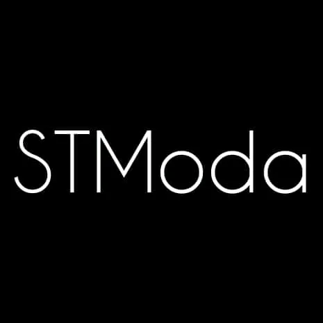 STmoda Perfil Admón