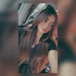 MINAL SOHAIL