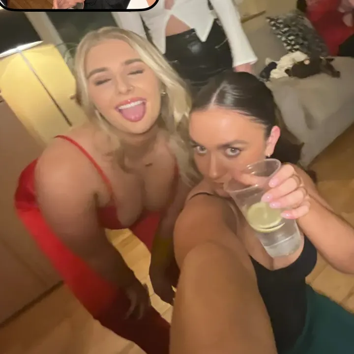 Larasheridann