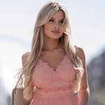 Sarah Maggioli ✨
