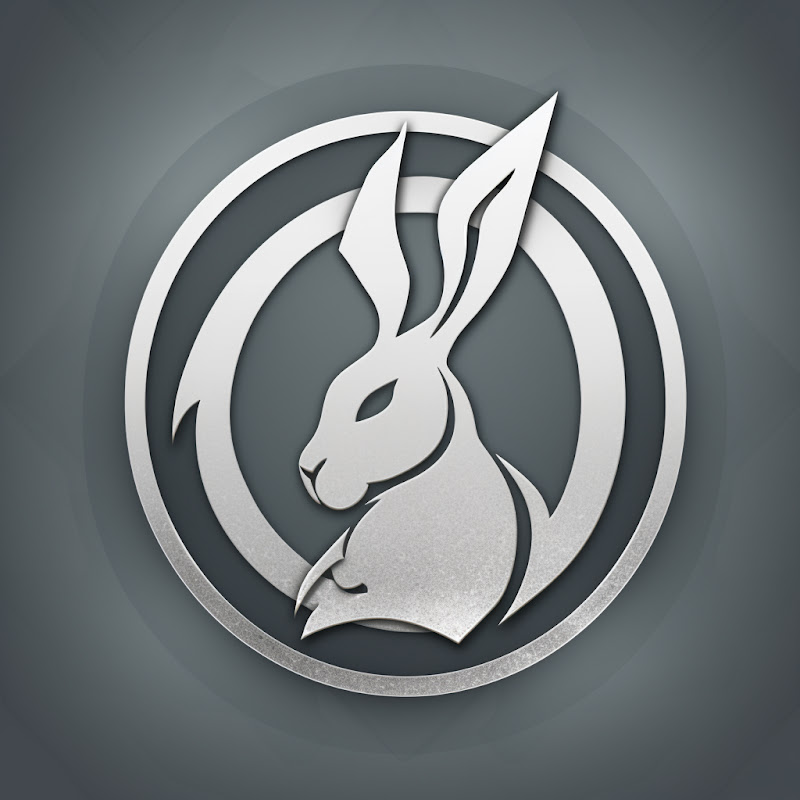 Silverhare