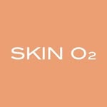 SkinO2 Australia