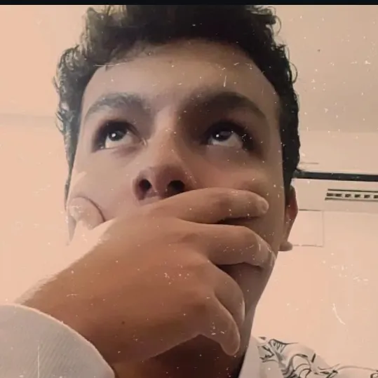 ℂ𝕒𝕣𝕝𝕠𝕤 𝔸𝕕𝕣𝕚𝕒𝕟