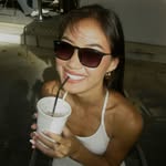 Fai | lifestyle • fitness and well-being