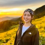 帶你去爬山｜山閱紀錄