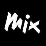 mix.brussels