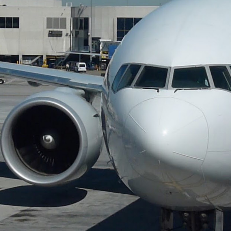 AirflowNZ Travel