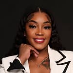 LaKeya Murray