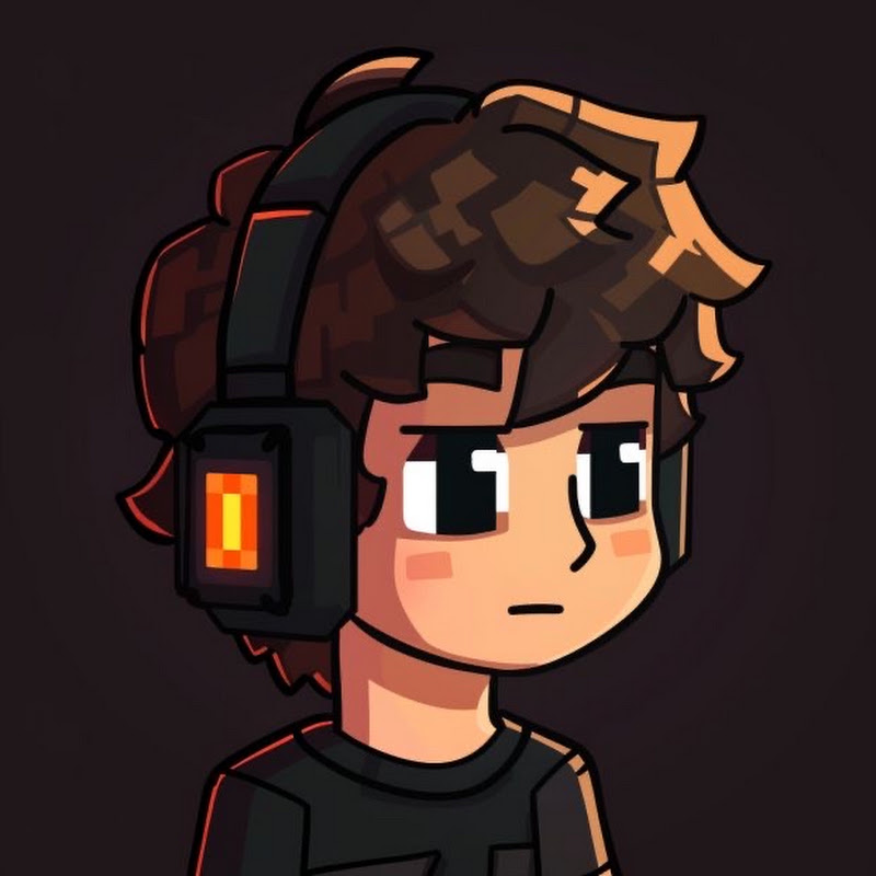 G Plays