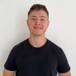 Ben Lombard | Running Physio