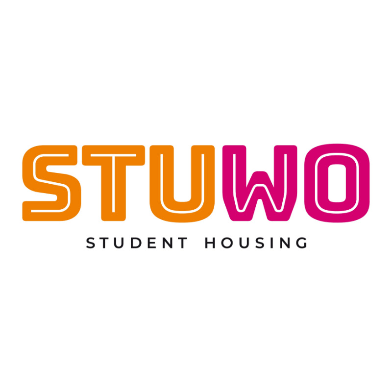 STUWO Student Housing