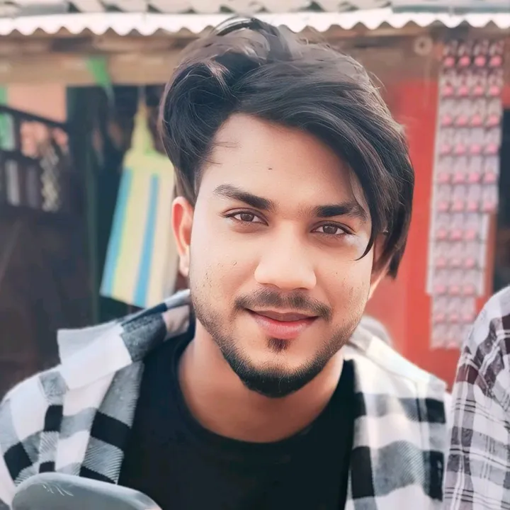 @sad🦋 Ali khan 9076🇳🇵🇶🇦