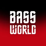 BASSWORLD