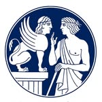 IPA