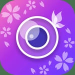 YouCam Perfect: AI Photo Editor