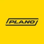 Plano Outdoor Europe