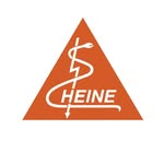 HEINE OPTOTECHNIK