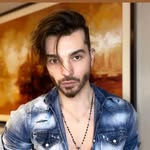 Rodrigo Jara Henriquez