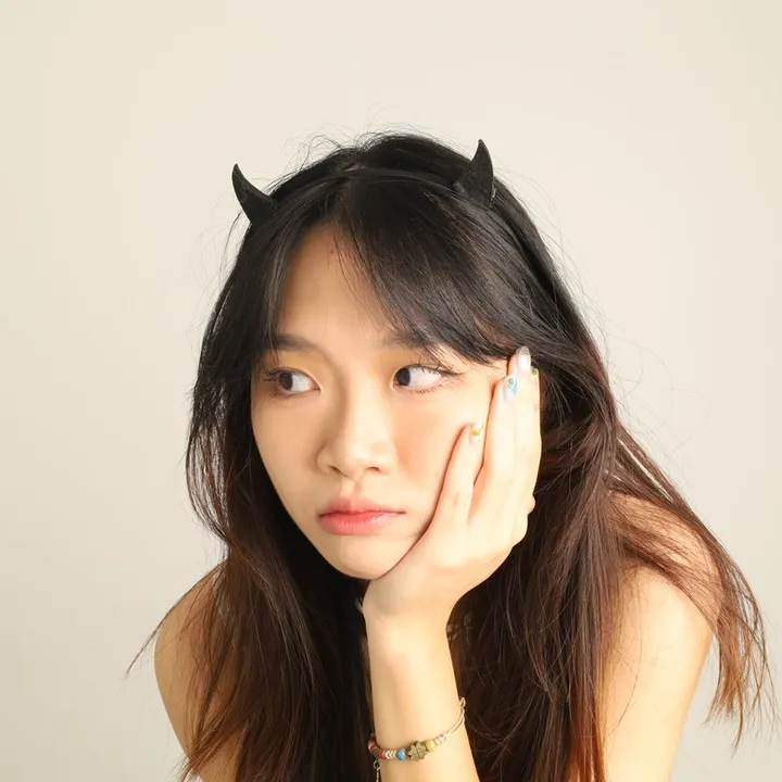 ˚₊‧꒰ა ☆ ໒꒱ ‧₊˚