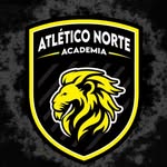 ACÁDEMIA ATLÉTICO NORTE🟡⚫