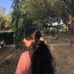 Hafsa Rashid♡|UGC&Lifestyle Creator