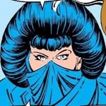 X-Tropes X-Men