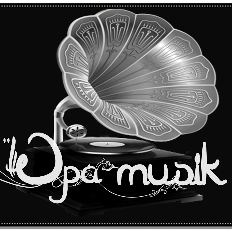 OPA MUSIK