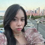 ALYSSA | SKINCARE MEDSPA | FACIALS & LASER VANCOUVER