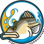 Fisherman's Headquarters