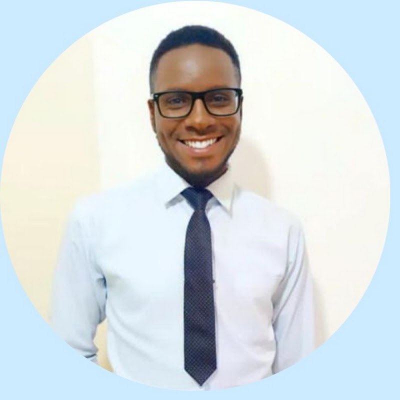 KEVIN DAVIS ACCOUNTING