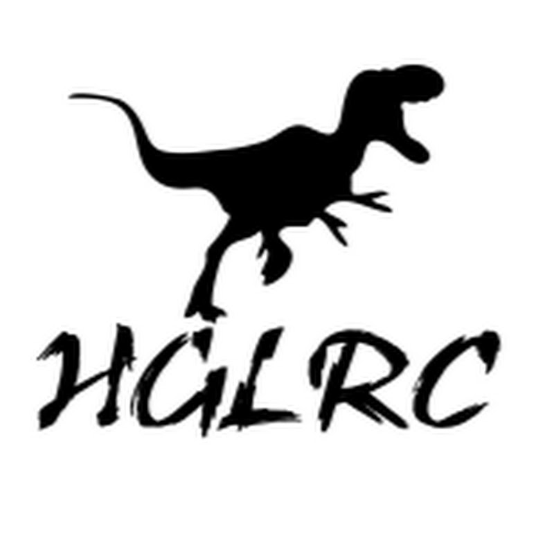 HGLRC Company