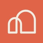 The Little Store Thailand