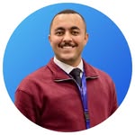 Abdullah Ashraf | Tech & Mobile APKs