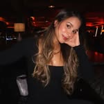 Maria Raquel Alba