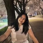 Chaimae Kayssi Lee